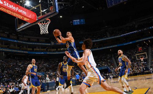  NBA传奇对决模拟赛：历史强队激战正酣，谁将问鼎冠军？